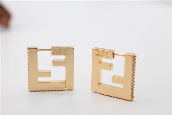 2024210155949664 125